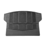 Tapete Michelin para cajuela por $449 | Oferta Costco