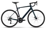 Lapierre Pulsium 5.0 Shimano 105 pour 1.559€ chez Statera Bikes