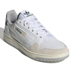 Oferta hasta 90% descuento Adidas Calzado precios desde solo 14,99€ adulto