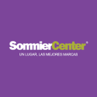 Colchones 1 plaza y media con hasta 70% de descuento por Sommier Center