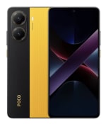 Móvil Xiaomi POCO X7 Pro 8GB/256GB por 195.19€