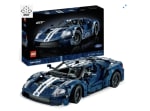 Lego Technic Ford GT 2022 42154 por 95,99€