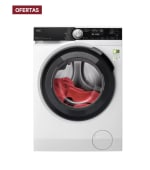 Lavadora Serie 8000 PowerCare UniversalDose de 10 kg por 713.15€