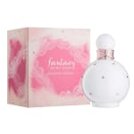 Britney Spears Intimate Fantasy EDP 100ml – Use Code