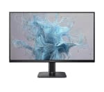 Philips Monitor 27" Quad HD por 89.99€.