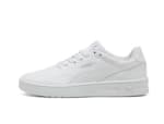 Zapatillas PUMA Court Lally por solo 25€
