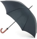 Fulton Huntsman Black Umbrella – £16.41
