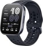 Amazfit Bip 6 Smartwatch 46mm, Batería 14 días por 62.90€
