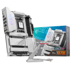 Placa Base MSI MPG X870E EDGE TI WIFI Socket AM5 por 237.95€