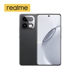 Realme 16 Pro Plus 5G Dorado por 474.99€