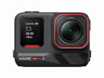 Insta360 Ace Pro 2 Action Cam – £247.49 with Code at Boots