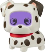 Pixel Petz! Dalmatian en/of Corgi Speelgoedrobot voor €5,89 bij Bol