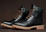 Timberland Botas 6-Inch Premium impermeables hombre por 115€ en tres colores