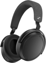 Sennheiser 509266 MOMENTUM 4 draadloze hoofdtelefoon voor €169 bij Amazon
