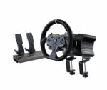 Moza Racing R5 Direct Drive Simulator Bundel voor €393,21 bij Proshop