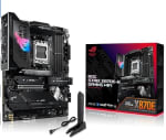 ASUS ROG Strix X870E-E Gaming WiFi AMD $337.489 en Amazon.com