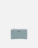 Monedero pequeño ed. por 7€ en Misako