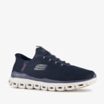 Skechers Glide-step-noxus voor €39 bij Bol