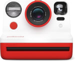 Cámara Polaroid Now 9074 por $1,596 | Oferta Amazon