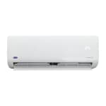 Minisplit Solo Frío R32 12,000 BTU por $6,299 | Oferta Costco