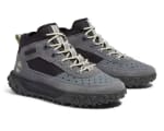 Timberland GreenStride Motion 6 de piel por $1,280 en Coppel