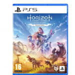 videojuego Horizon Zero Dawn Remastered para PS5 por 24.90€