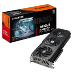 Tarjeta Gráfica Gigabyte Radeon RX 9060 XT GAMING 16G por 368,43€