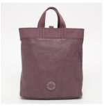 Mochila Biba Geo2 Geek Out por 34.99€