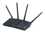 Router Asus RT-AX3000S WiFi6 por $889 | Coppel