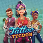 Tattoo Tycoon juego gestión tatuajes PC gratis