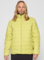 Chaqueta para Hombre adidas Terrex por 32€