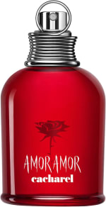 Perfume Amor Amor 100ml por $383 | Oferta Amazon