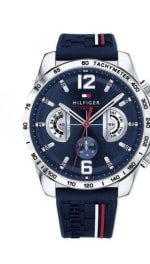 Reloj Tommy Hilfiger Multifunción Hombre 1791476 por 79.88€