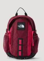 Mochila The North Face Hot Shot por 37€