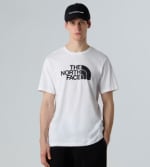 The North Face camisetas desde solo 16€ en las rebajas