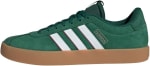 Adidas VL COURT 3.0 Groen / Wit voor €42,75 bij Amazon