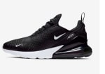 Get Nike Air Max 270 for just £72.49