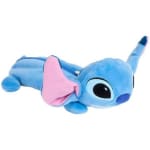 Estuche Disney Poliéster por 2,99€