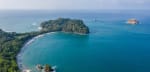 Escapada Costa Rica en 11 días con volcán Arenal y playas desde 1040€ pxp