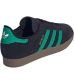 Adidas Gazelle por 48€