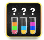Gratis Water Sort - Color Puzzle Pro bij Google