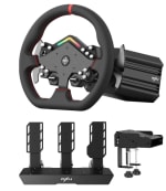 Pack Simracing PXN V12 Lite à 399€