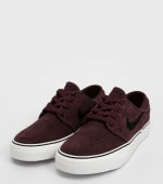 Zapatillas para Mujer Nike Janoski SB por 27.9€