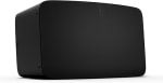 Sonos Five Ultimate Black por $8,504 | Amazon