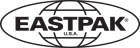 15% descuento en seleccionados desde Eastpack