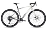 Focus Atlas 6 Apex LTD pour 1.111€ chez Statera Bikes