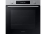 Horno Samsung NV7B41301AS/U1, Multifunción, Pirolítico, 76l, WiFi, Inox por 297€