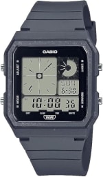 Reloj Casio G-Shock LF20W por $641 | Oferta Amazon