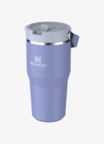 20% korting op alle Stanley waterflessen bij de Bijenkorf