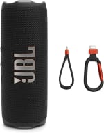 Audífonos JBL Flip 7 4800mAh por $1,670 | Oferta Amazon